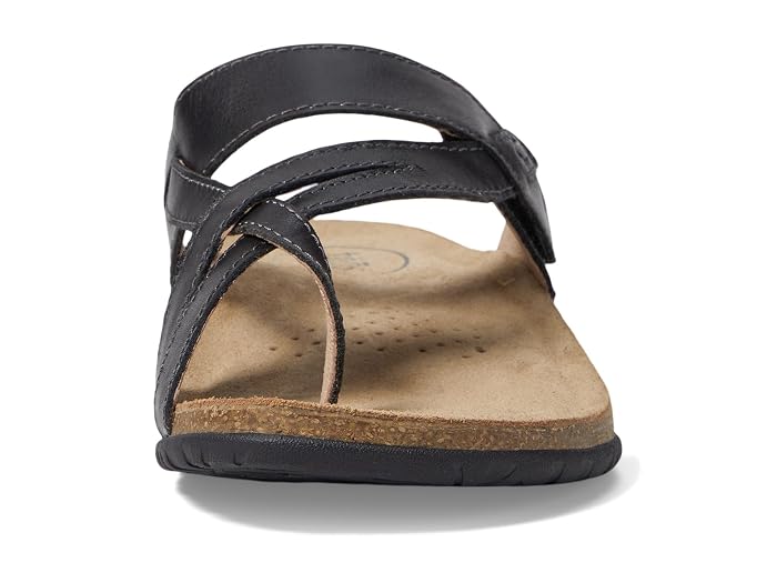 Taos Footwear Perfect - Image 2