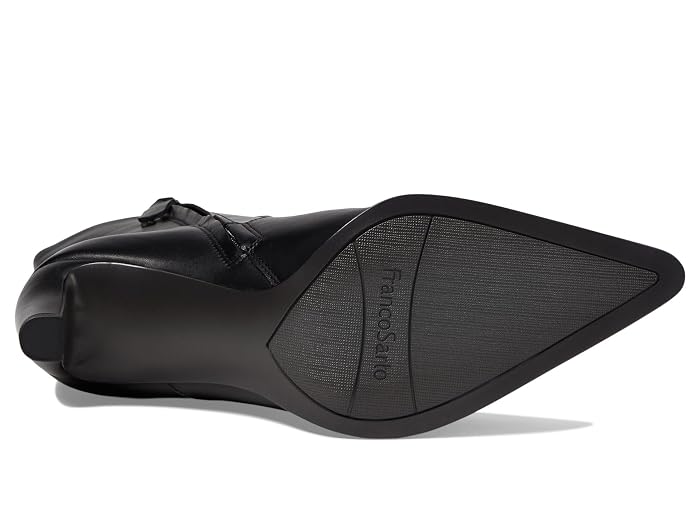Franco Sarto Appia Pointed Toe Dress Bootie - Image 3