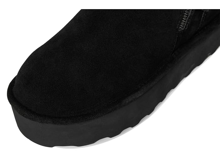 Bearpaw Retro Maren - Image 2