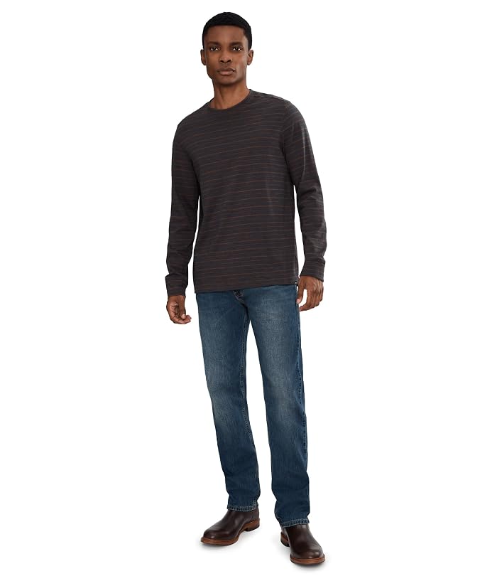 Levi's® Mens 505® Regular - Cooling - Image 2