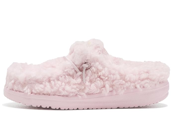 Hey Dude Kids Wendy Slipper (Little Kid/Big Kid) - Image 4