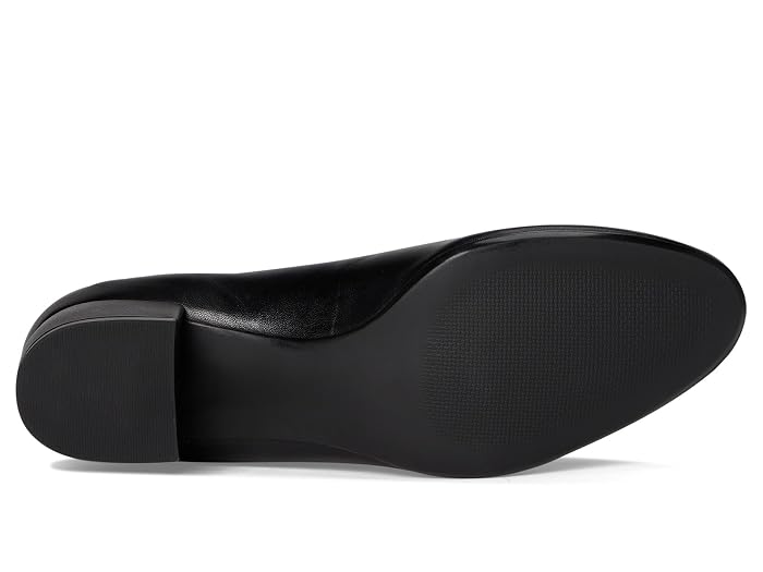 Marc Joseph New York Broad St 2.0 Pump - Image 3