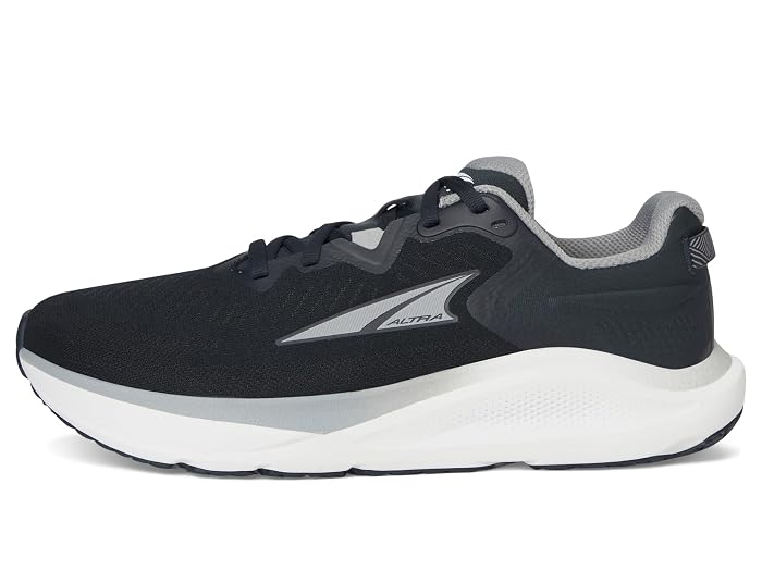Altra Paradigm 8 - Image 4