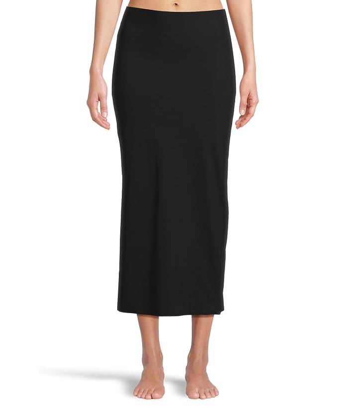 Commando Classic Maxi Half Slip HS07 - Image 3