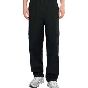 Nike Club Woven Cargo Pants Collection