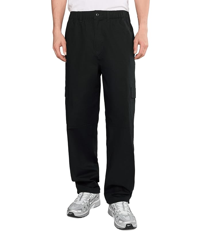 Nike Club Woven Cargo Pants Collection