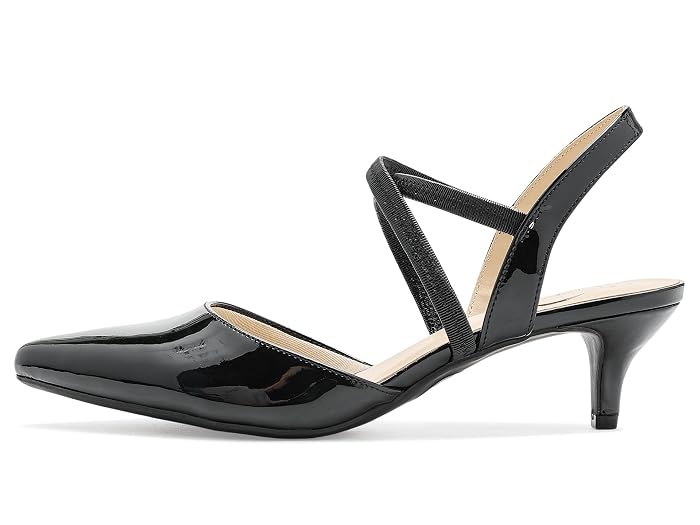 LifeStride Marcella Slingback Shoes - Image 2