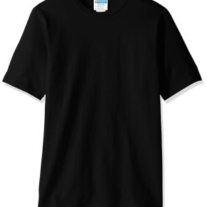Champion Heritage Tee