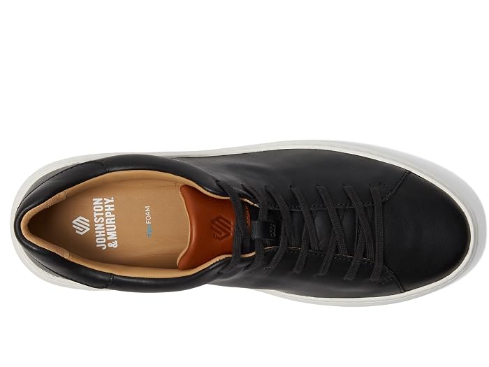 Johnston & Murphy Anders Lace-To-Toe - Image 2