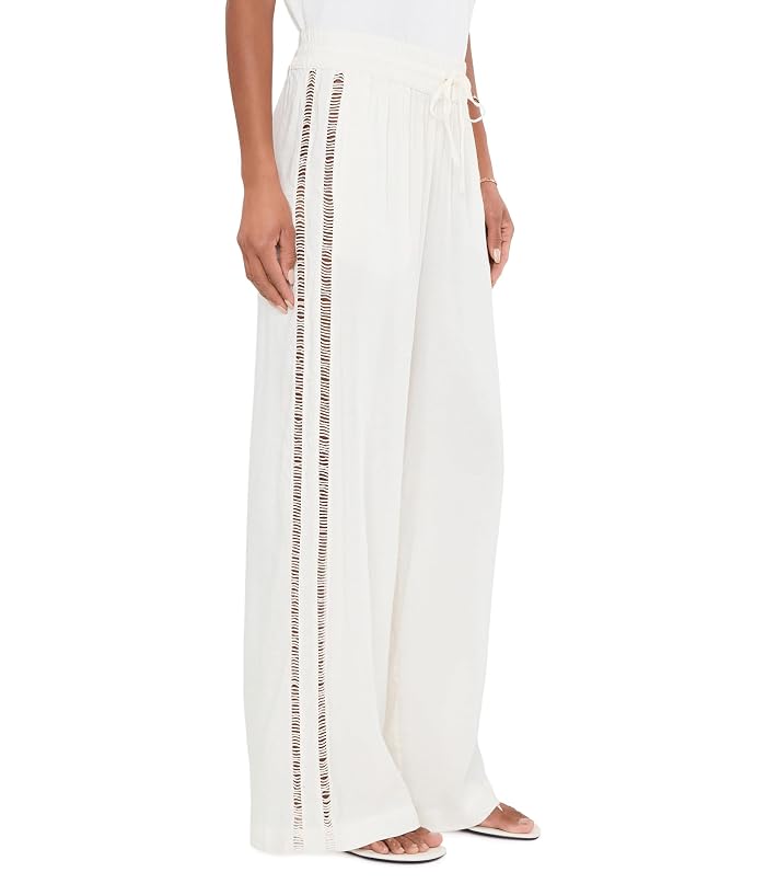 L*Space At Your Leisure Pants - Image 3