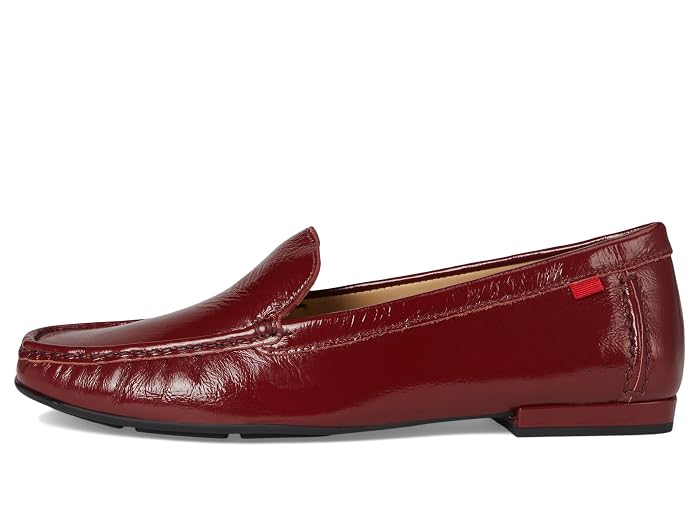 Marc Joseph New York Amsterdam