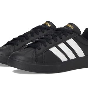 adidas Streettalk
