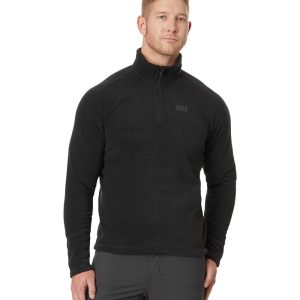 Helly Hansen Daybreaker 1/2 Zip Fleece