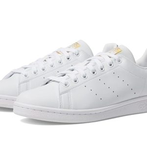 adidas Originals Stan Smith