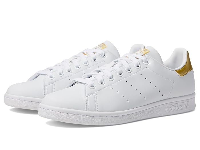 adidas Originals Stan Smith