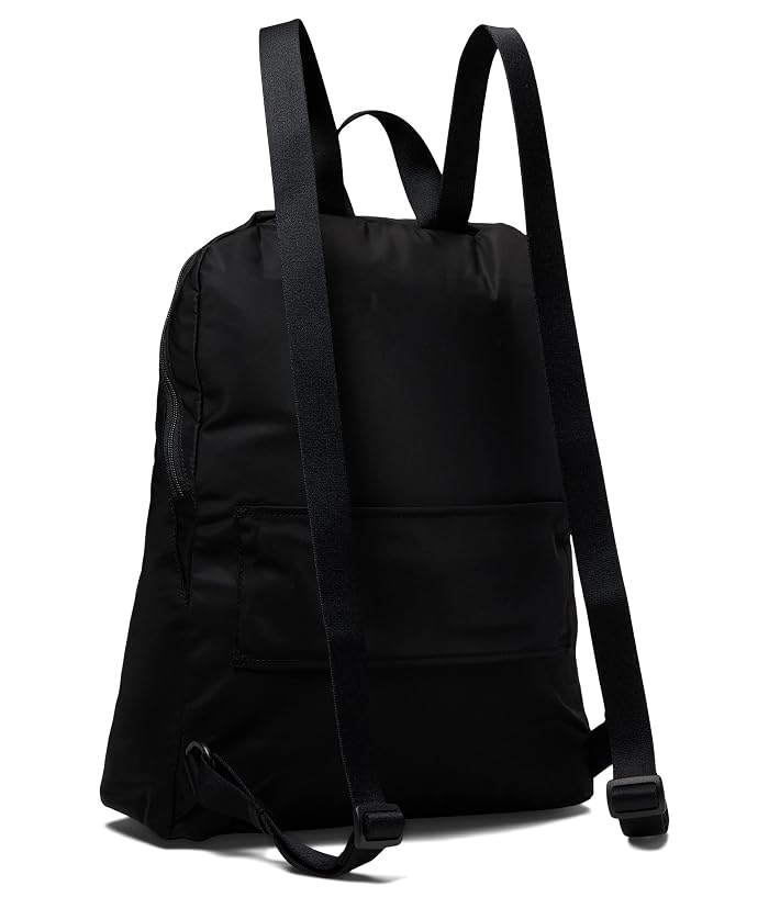 Tumi Voyageur Just In Case® Backpack - Image 2