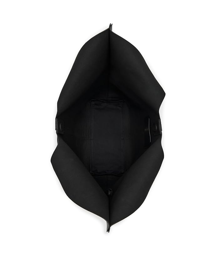 AllSaints Ara East/West Tote - Image 5