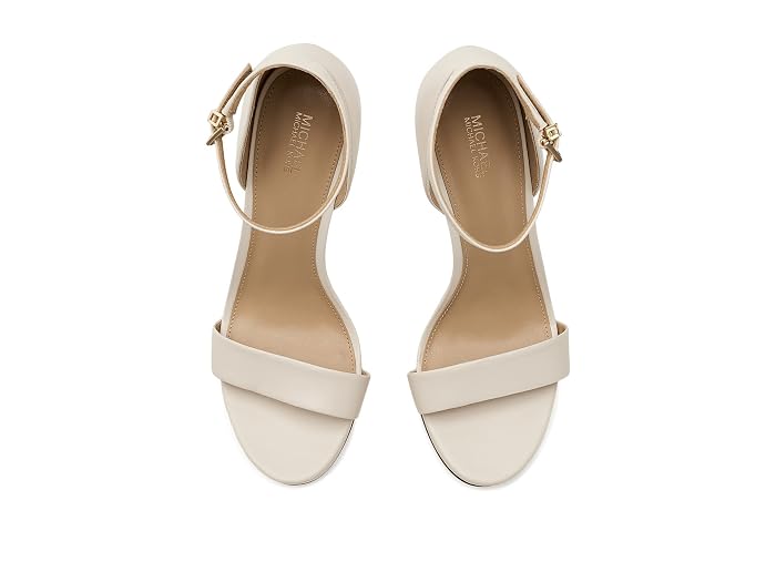 MICHAEL Michael Kors Jordyn Platform Sandal - Image 2