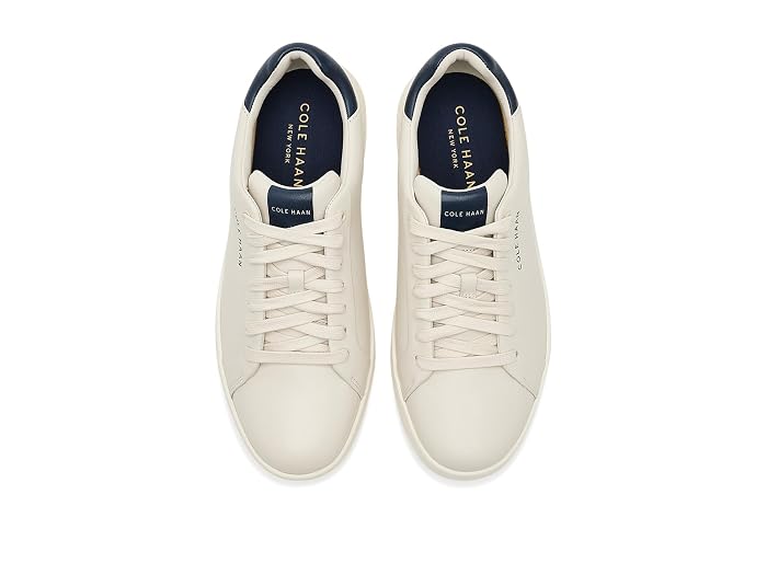 Cole Haan Grand Hurrion Cup Lace-to-toe Sneakers - Image 2