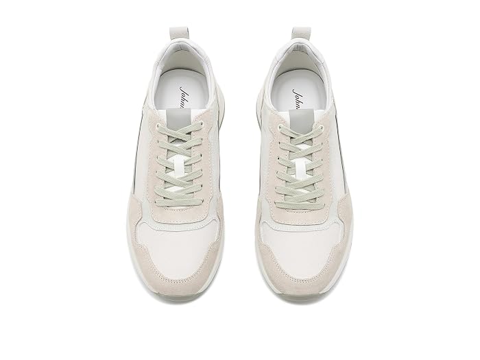 johnnie-O Palisades Sneakers - Image 2