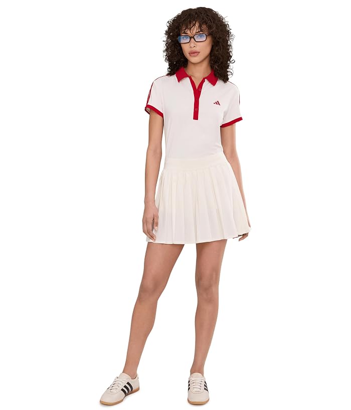 adidas Heritage Tennis Skirt - Image 2