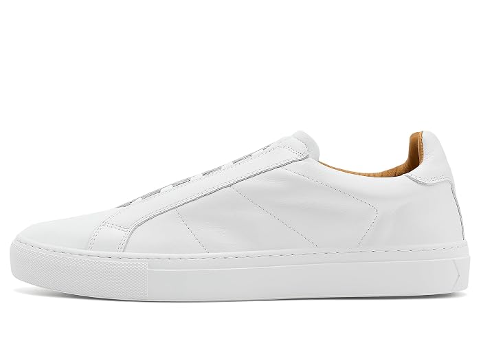 GREATS Royale Slip-On 2.0 - Image 4