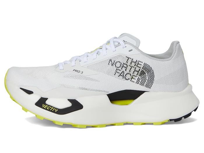 The North Face Summit VECTIV Pro 3 - Image 4