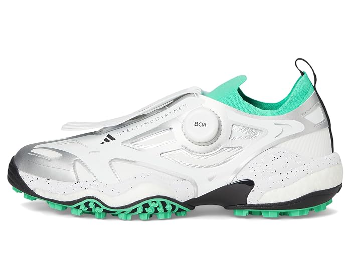 adidas by Stella McCartney Stella Mccartney Codechaos Boa Shoes - Image 2