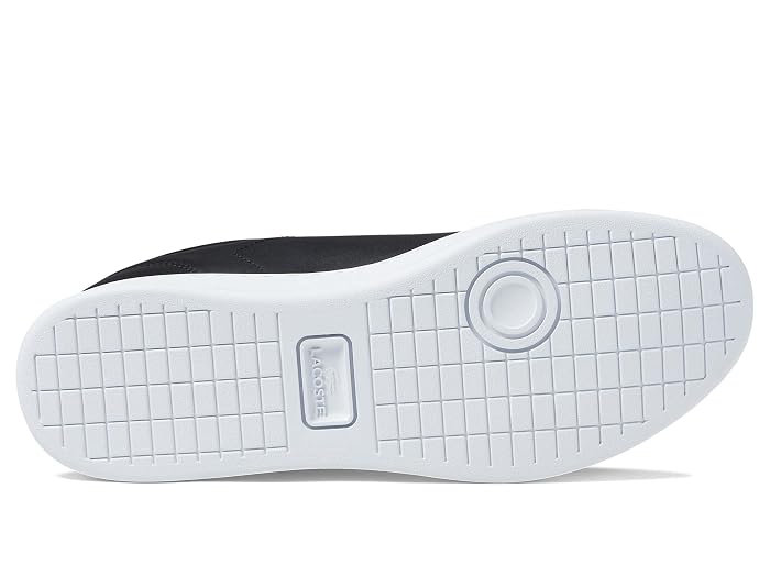 Lacoste Carnaby Pro Sneakers - Image 3