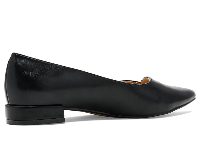 Journee Collection Carmin - Image 3
