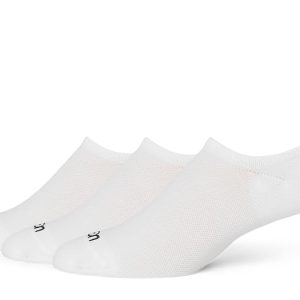 UGG Oliver No Show 3 Pack