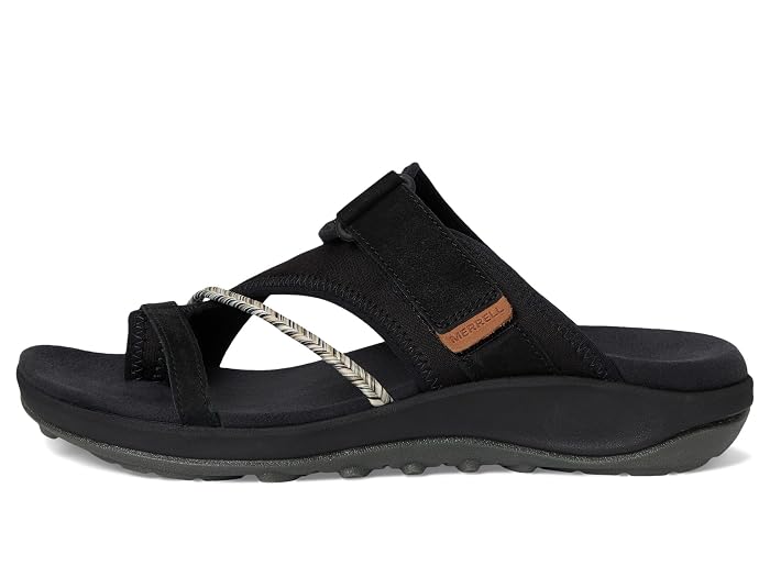 Merrell Terran 4 Post - Image 2