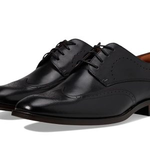 Florsheim Sorrento Wing Tip Oxford