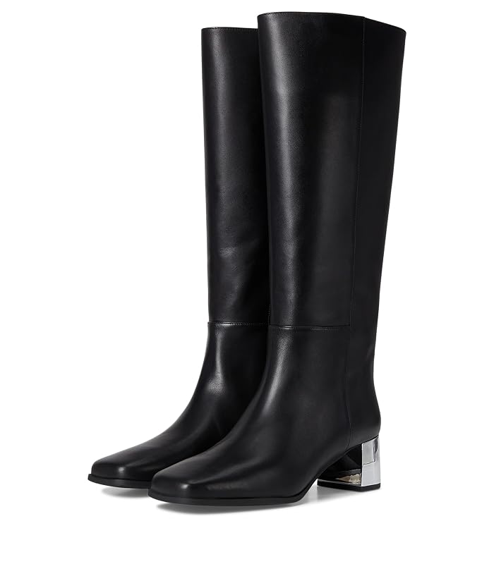 MICHAEL Michael Kors Matilda Flex Mid Boots