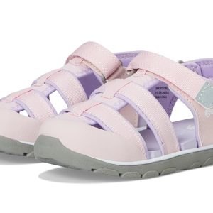 See Kai Run Wilder II (Toddler/Little Kid)