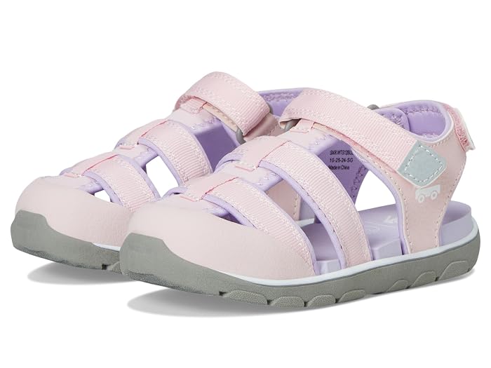 See Kai Run Wilder II (Toddler/Little Kid)
