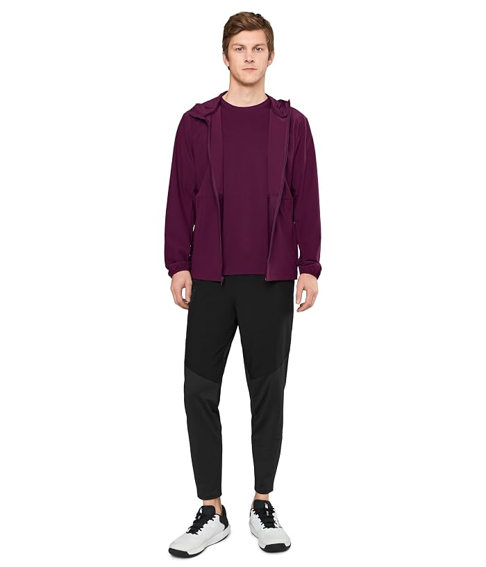 Brooks Dash Pants - Image 2
