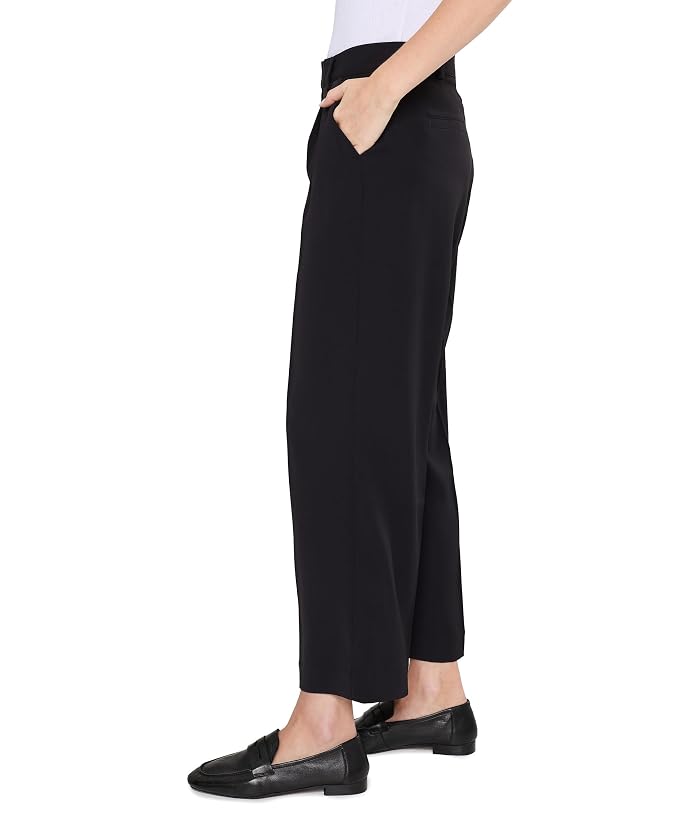 NYDJ Ankle Trouser - Image 3