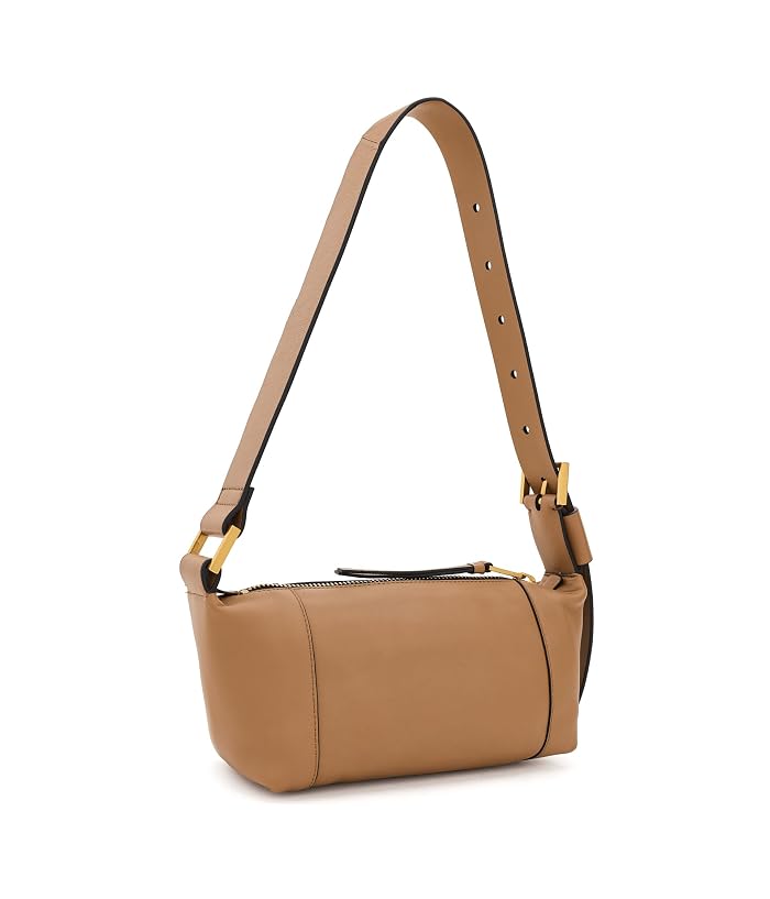 AllSaints Vega Mini Shoulder - Image 2