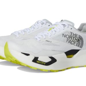 The North Face Summit VECTIV Pro 3