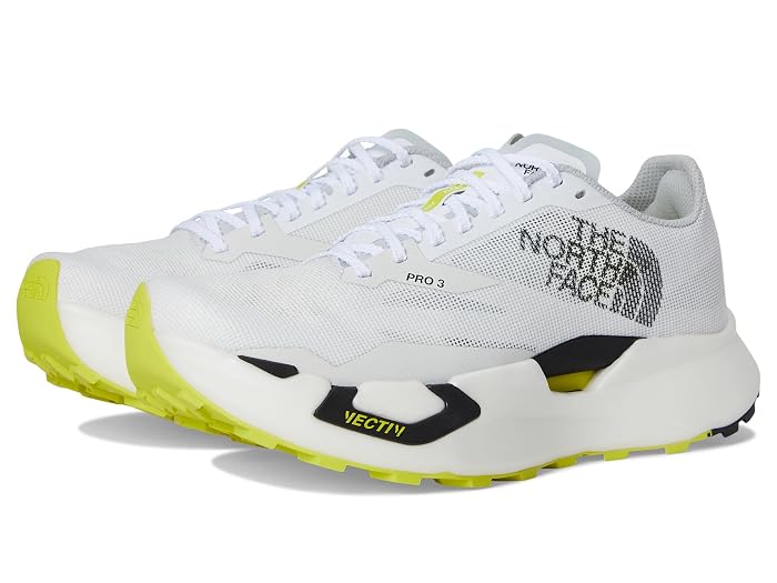 The North Face Summit VECTIV Pro 3