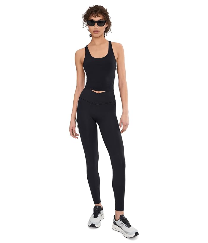 Splits59 Mia Rigor Legging W/ Stripe - Image 2
