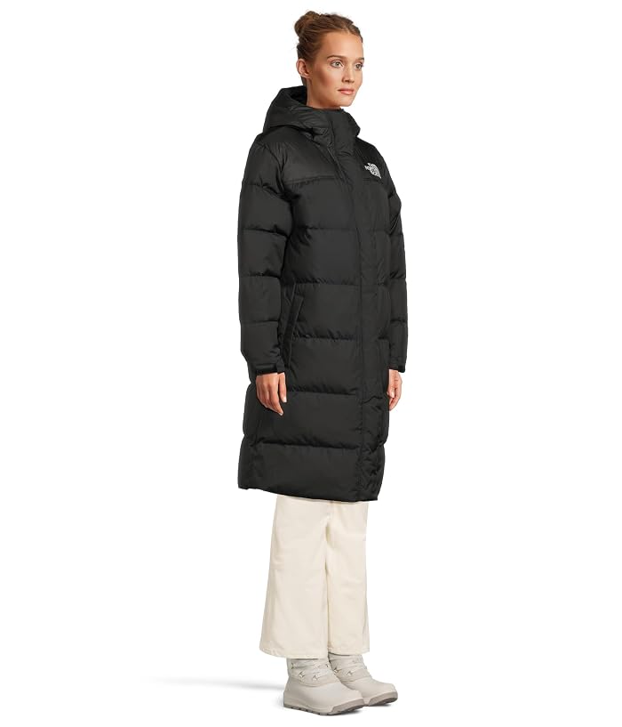 The North Face Nuptse Parka - Image 2