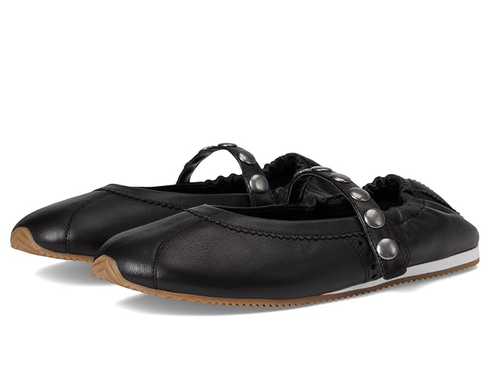 Steve Madden Anaya