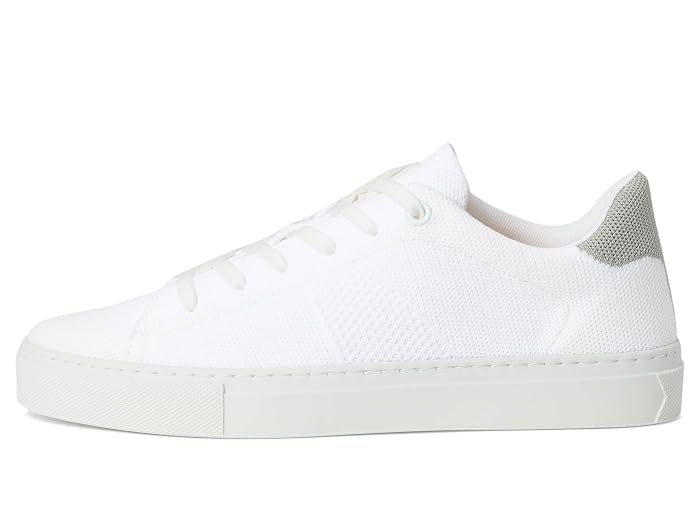 GREATS Royale Knit 2.0 - Image 2