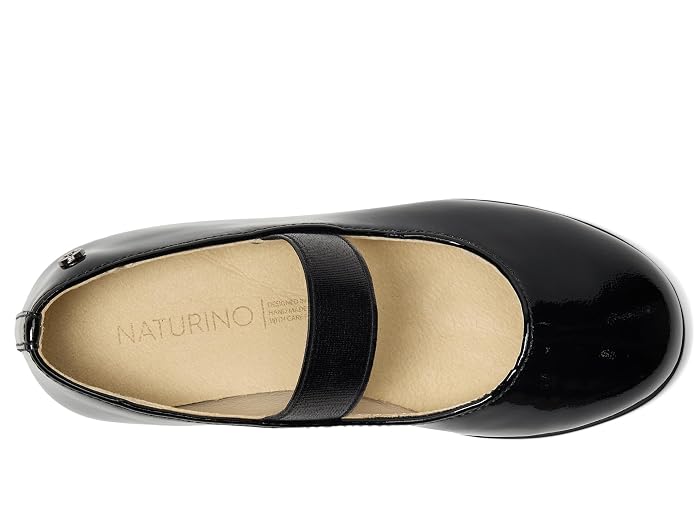 Naturino Valy (Little Kid/ Big Kid) - Image 2