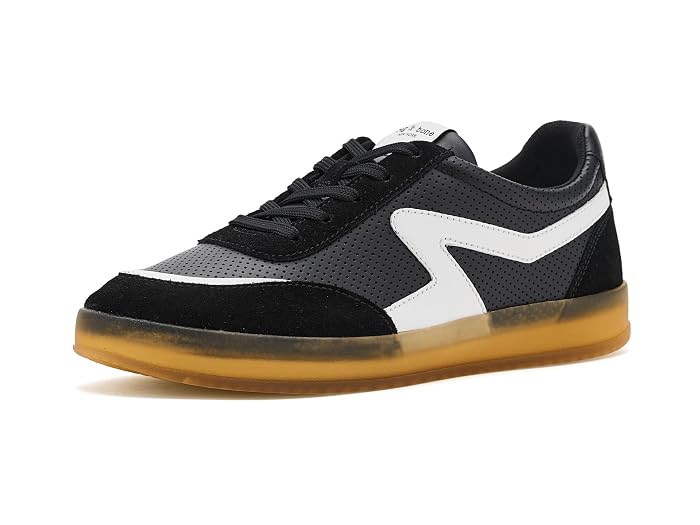 rag & bone Retro Court Sneakers 2.0
