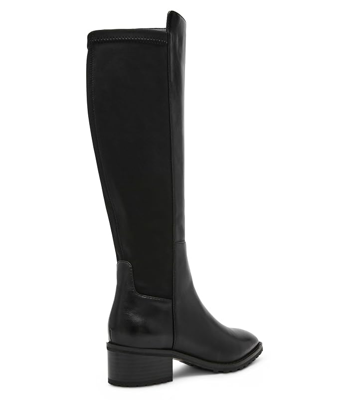 Anne Klein Stamford - Image 4