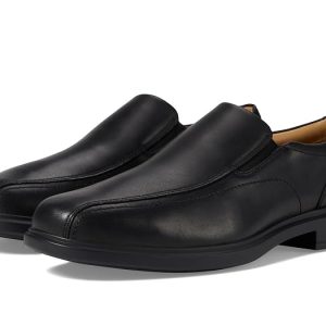 Johnston & Murphy XC4 Stanton 2.0 Run-Off Slip-On