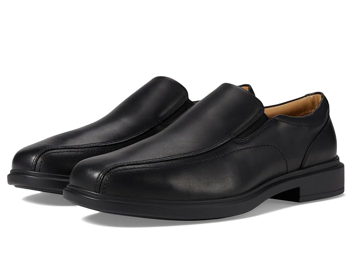 Johnston & Murphy XC4 Stanton 2.0 Run-Off Slip-On